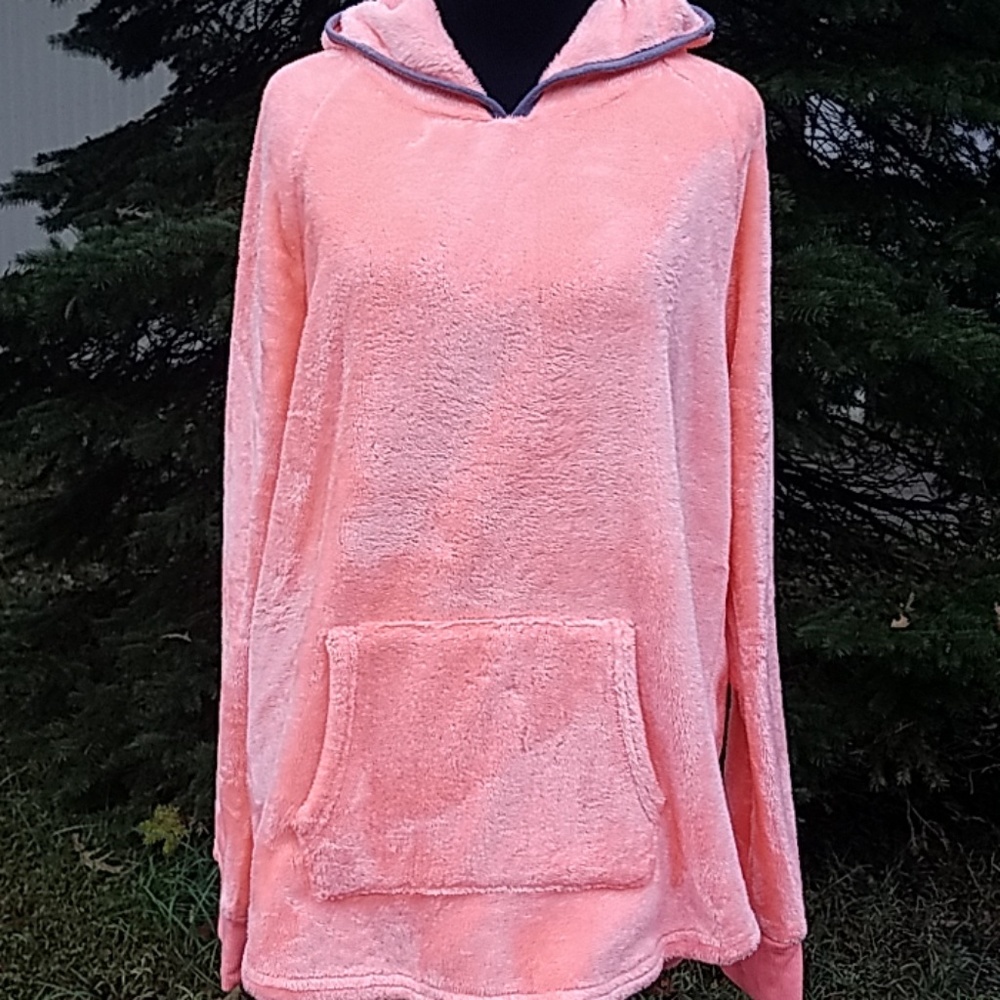 Top by No Boundaries